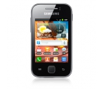 samsung galaxy y s5360